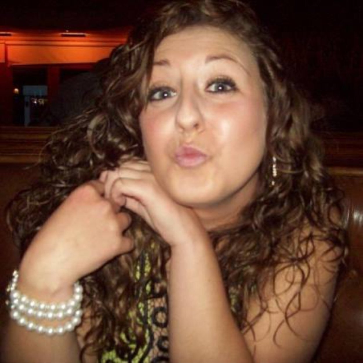 marteen_young's profile picture. 