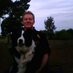 stephen parker (@stephen64parker) Twitter profile photo stephen parker (@stephen64parker) Twitter profile photo