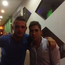 Jack Jack (@13PericoPR) Twitter
