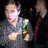 JamieBates1's profile image