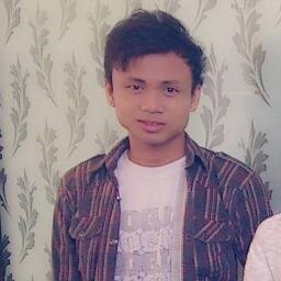 suka nntn cartoon n film action | smkn 27 Jkt | i like cooking n playing basketball | follback ? just mention :) | i loving my work n my family