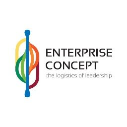 BPM in Romania - excelenta in alinierea celor mai bune practici de consultanta in management si implementarea acestora utilizand cele mai inovative tehnologii.