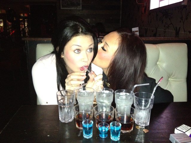 GoodchildLaura's profile picture. 