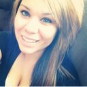 krish - @KrisValencia22 - Twitter