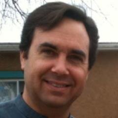 M3Koenig's profile picture. Contact Improv Dancer/Teacher, Entrepreneur, parent, artist, lover of life, creativity, authenticity, passionate, full self-expression