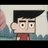 luffy4321's profile image