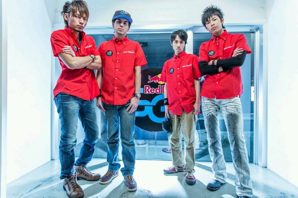halomomさんのプロフィール画像