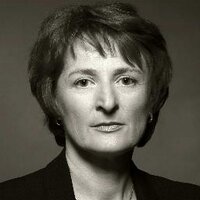 MaïtenaLabarèreGeyer (@maitenalg) 's Twitter Profile
