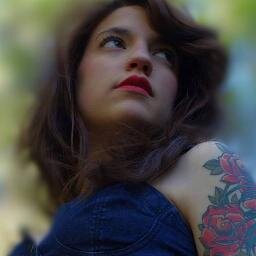 DidiCbll's profile picture. 