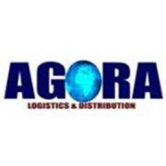 Transport - Logistique - Dédouanement - Manutention - Négoce International - Courriers et Colis Express. http://t.co/gzvFvz85um, Tél : 0023733788589