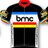 bmcycling's profile image