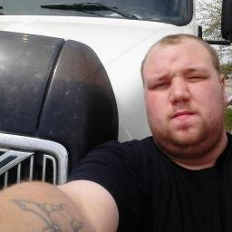 RedneckHoosier1's profile picture. I'm all about competitive eating, entertaining, & pretty much do what the fans like to see......