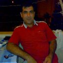 adnan (@01ado) Twitter