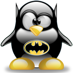 NicolasAbrahamX's profile picture. Dr. en immunologie, Photographe, Geek, Crypto Enthousiaste, Libriste. Mes Twits n'engagent que moi, et encore. Enseignant Physique-chimie.