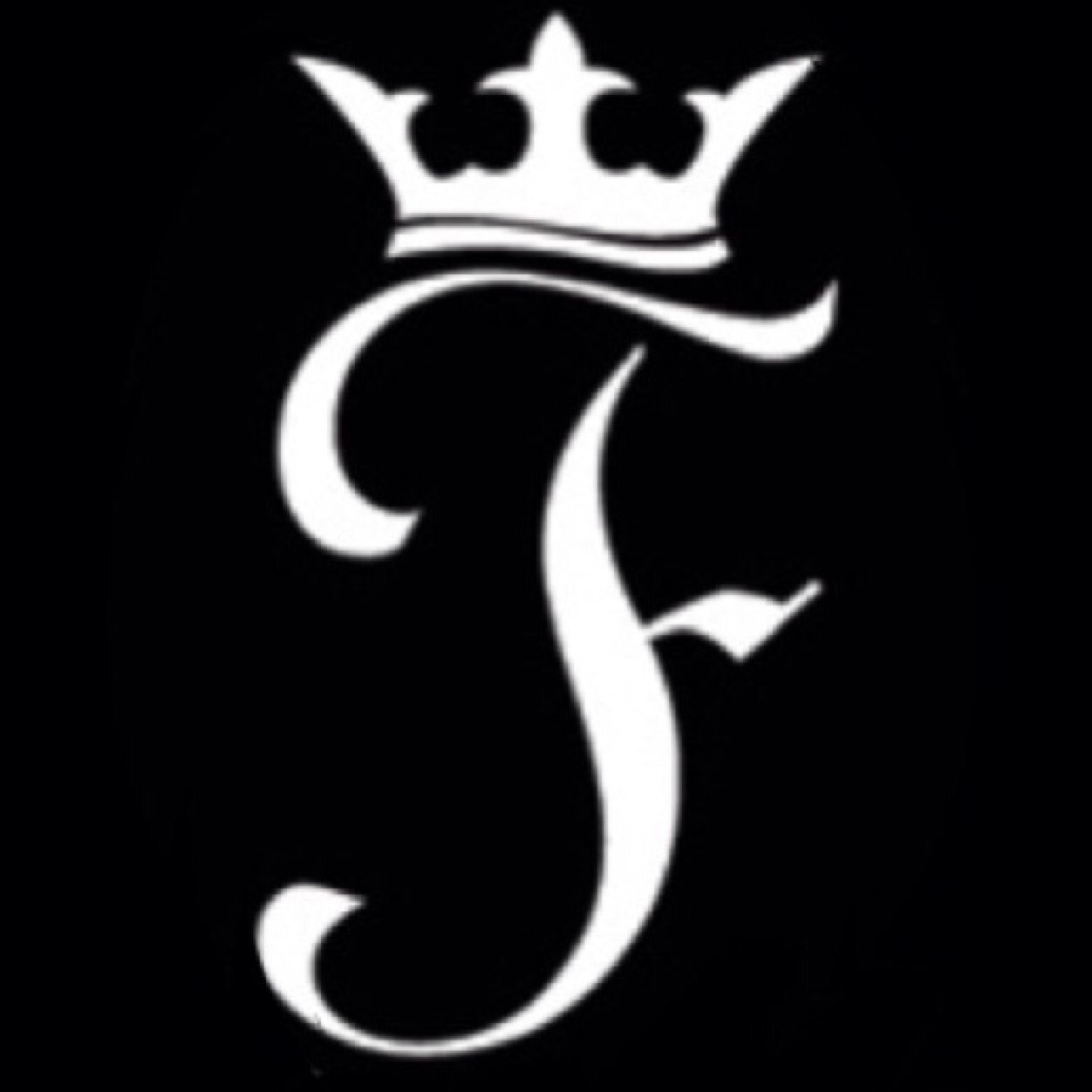 Sveriges största nöjessajt. Bloggar, evenemang, nattklubbar & mingelbilder. #finestse #FINESTAWARDS