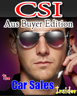 A revolutionary new free Iphone app that uses gps smart phone data to find cars for buyers in their local area before they go on the lot.