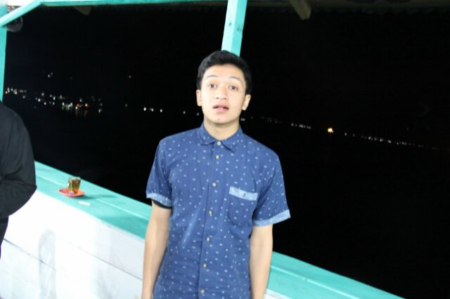 Pasti bisa