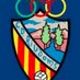 CD Riudoms (@cdriudoms_bcamp) Twitter profile photo