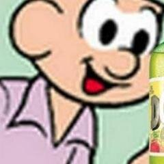 Fodas23Piadas's profile picture. 