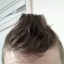 Declan Curtis - @CurtisDeclan - Twitter