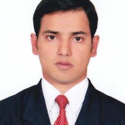 আমি বাংলায় মাতি উল্লাসে করি বাংলায় হাহাকার, আমি সব দেখে শুনে ক্ষেপে গিয়ে করি বাংলায় চিৎকার....! আমি গর্বিত একজন #বাংলাদেশী.