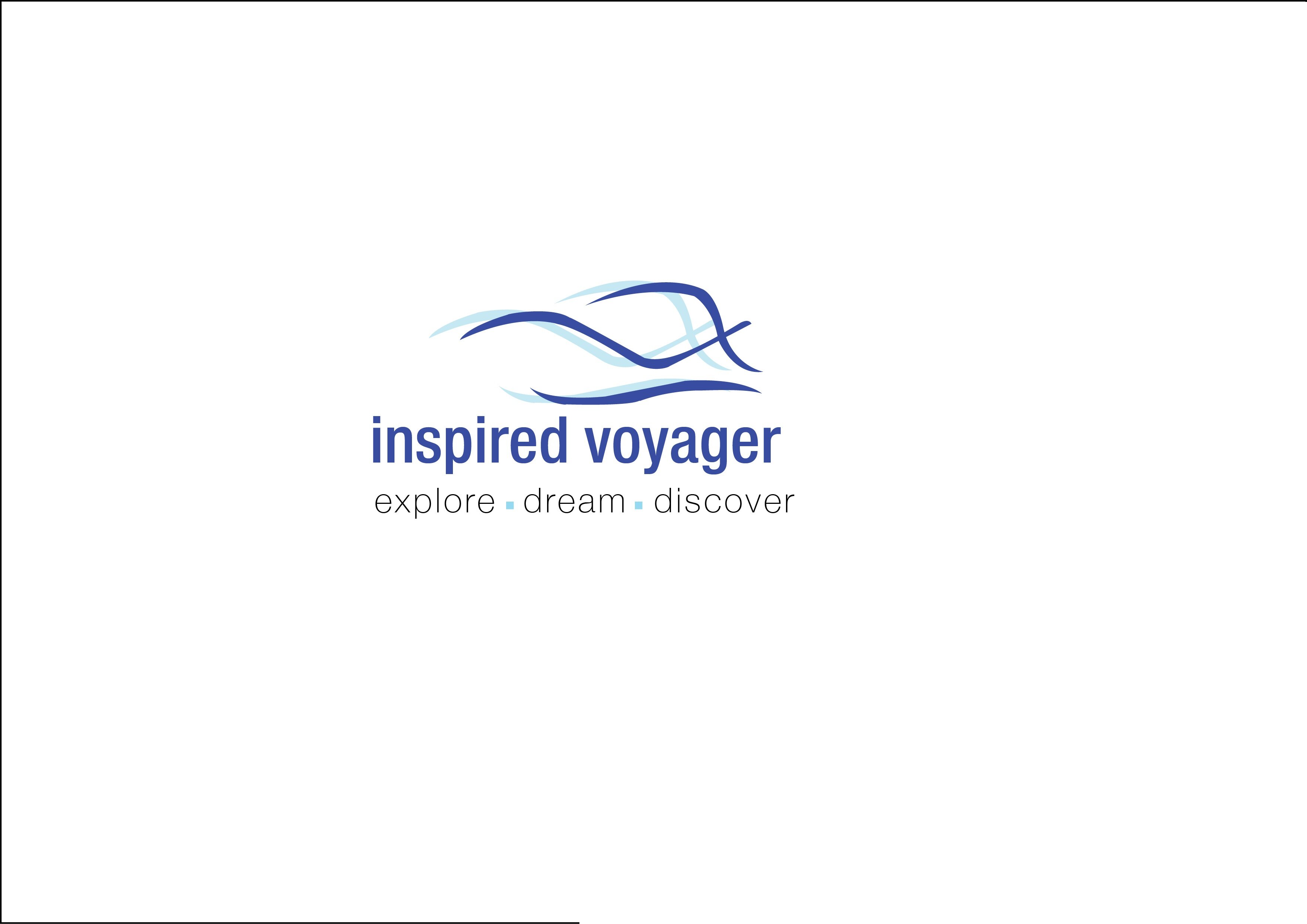 InspiredVoyager's profile picture. Tour Operators and Inspired tour designers operating in Greece, Italy and Europe!