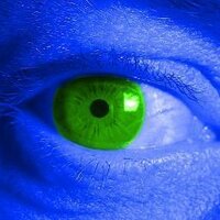 insopportabile (@insopportabile) 's Twitter Profile Photo insopportabile (@insopportabile) 's Twitter Profile Photo
