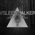 SLEEPWALKER (@sleepwalkerwear) Twitter profile photo
