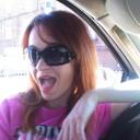 Melissa Stapleton - @TheLzrdQueen - Twitter