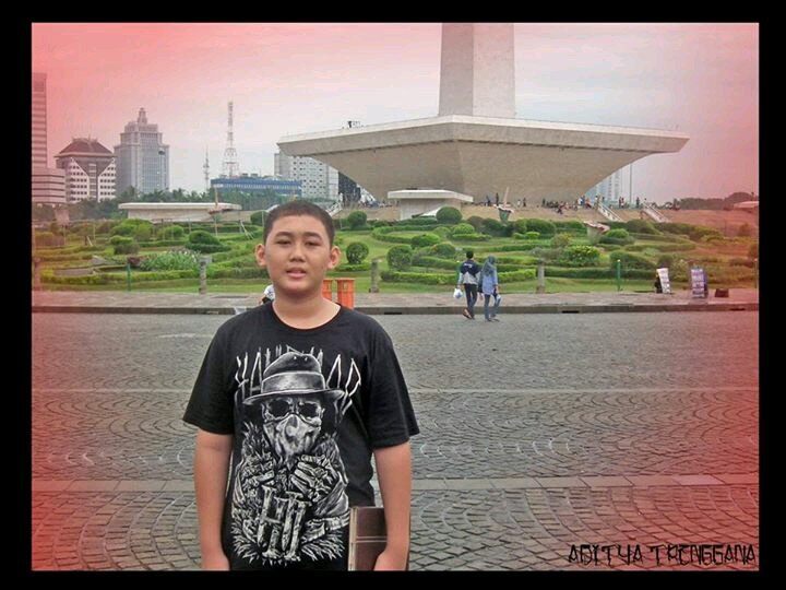 SPENSTA VIIIH || INSTAGRAM:aditya_official || Follback just metions || Play Basketball ||Painlovers Tabanan