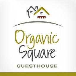Luxury Guesthouse Accommodation in the heart of historic Swakopmund, Namibia.