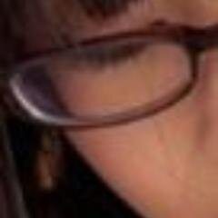 ヘタレ専門学生２０歳。オタク女子ですがこれでも夢みる乙女なのです。もはやネットがないと生きていけないカラダになってます。アニメ・ゲーム・ラノベ・BL・このあたりは全般的に好きですね。