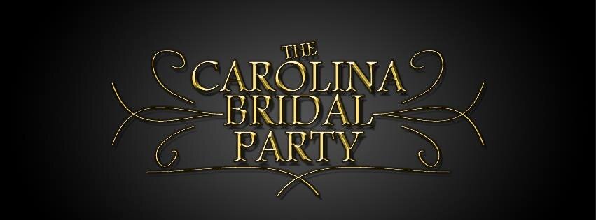 CarolinaBridalParty