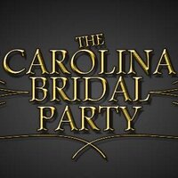 CarolinaBridalParty (@carolinabridalp) 's Twitter Profile Photo