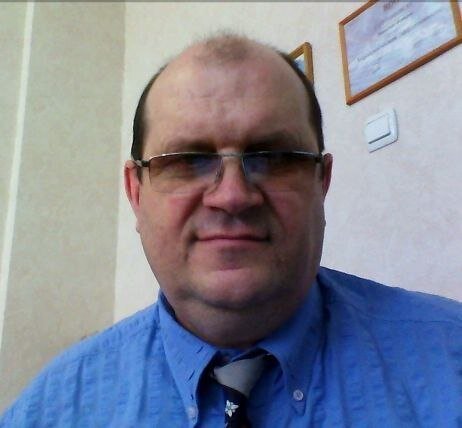 Fedorov_o_forex Profile Picture
