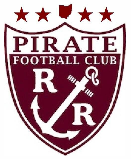 Rocky River High School Girls Soccer