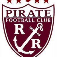 RRGS (@rrgspirate) 's Twitter Profile