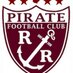 RRGS (@rrgspirate) Twitter profile photo RRGS (@rrgspirate) Twitter profile photo