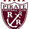 rrgspirate's profile picture. Rocky River High School Girls Soccer
