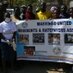 MURRA Masvingo (@murramasvingo) Twitter profile photo MURRA Masvingo (@murramasvingo) Twitter profile photo