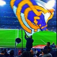 najzndjs (@najzndjs) 's Twitter Profile