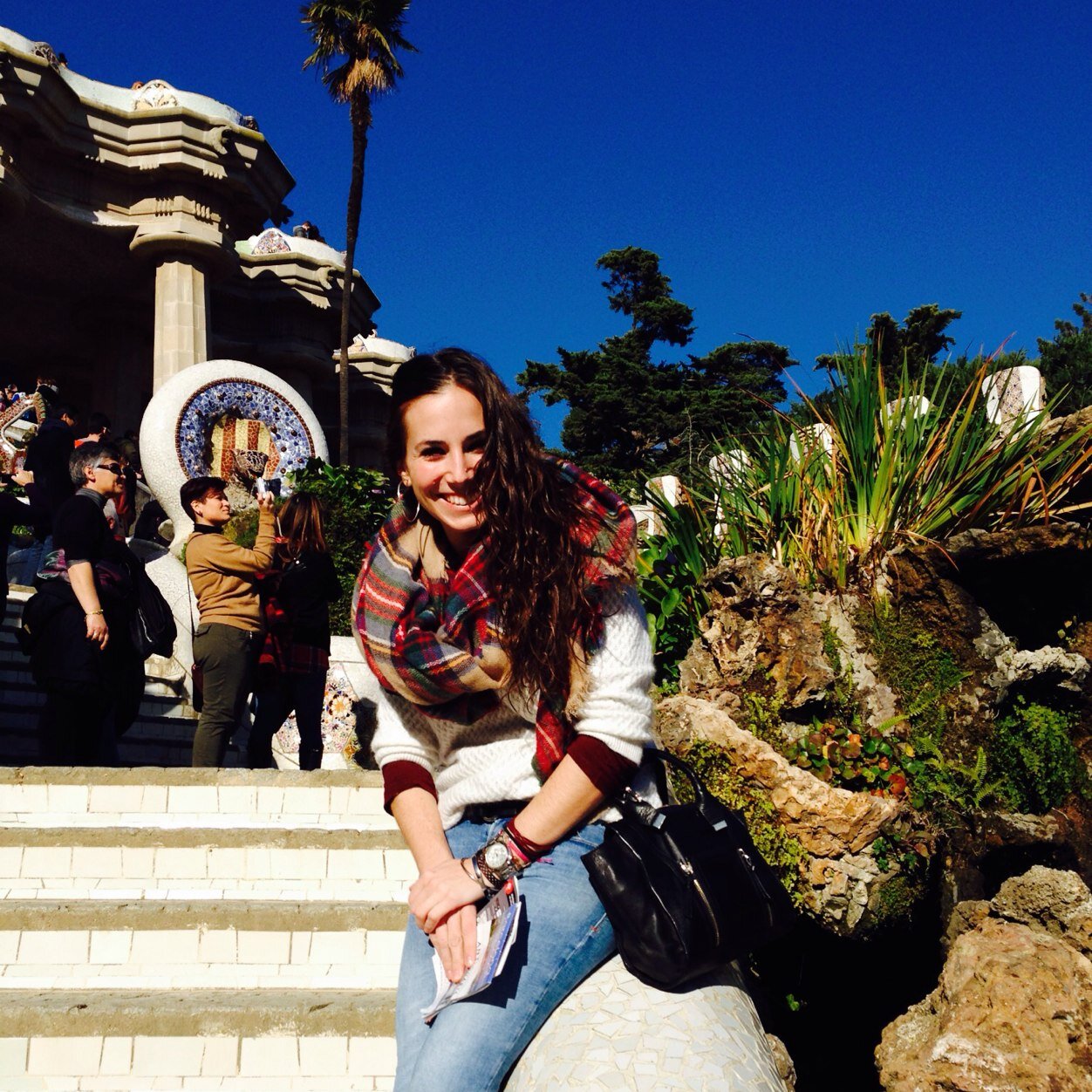 leticita8's profile picture. 