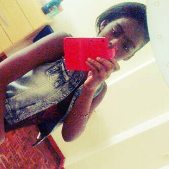I m so delicious that you will even wht to kwn my recipe