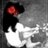 hlomah99's profile image