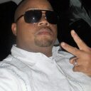 Christopher Clinton - @cheeza27 - Twitter