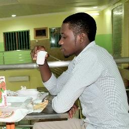 Yahuchazqal's profile picture. Priest @ Our Redeemer Shabbat Synagogue