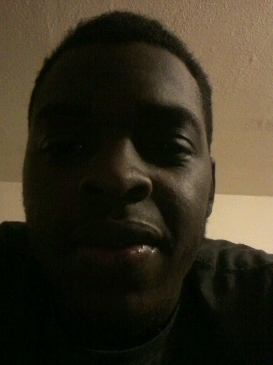 follow me on instagram at vivid_dreams16