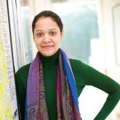 emmawing716's profile picture. 