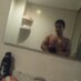 Anthony  (@__situation__) Twitter profile photo