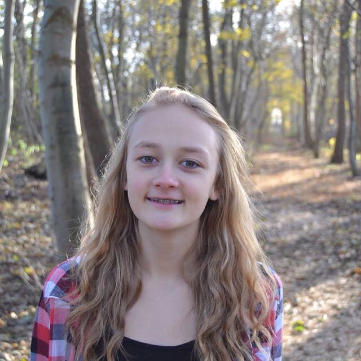 hallo my name is Josefine, and i am 14 years old. and i love ONE DIRECTION!❤️